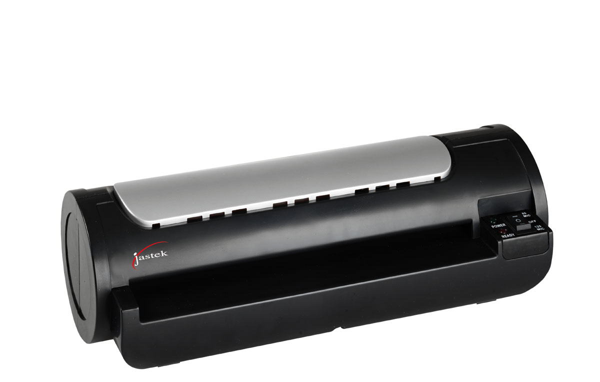 Jastek Compact A4 Laminator