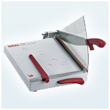 Guillotines-&-Consumables